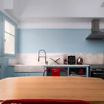 Vintage And Spacious 3Ba Next To Athens Ancient City Center