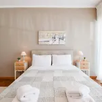 Alimos Luxury 3 Bd Apt W Stunning Acropolis Views