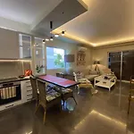 Best Location Apartment In Voula