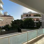 Best Location Apartment In Voula