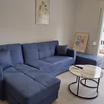 Majestic Flat