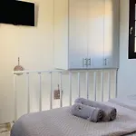 Cozy Apartment In The Middle Of The Town