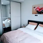 Gazi View Apartments #2