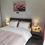 Gazi View Apartments #2