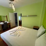 City Hub Apartment
