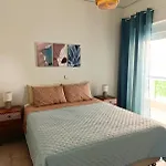 Relax & Recharge Apartment 1