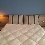 Luxury Loft Κέντρο Θεσσαλονίκης