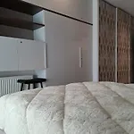 Luxury Loft Κέντρο Θεσσαλονίκης