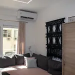Starcentral, Seaside, Cosy And Lovely Apartment