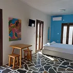 Dendrinos Studio