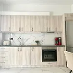 Ionia'S Comfort Appartments -2Nd Floor