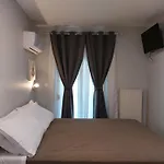 Grey Room