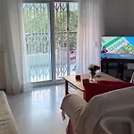 Elena'S Apartment
