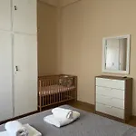 Jr Apartments 3