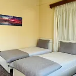 Jr Apartments 3