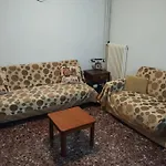 Kp Apartments 2
