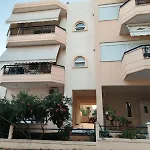 Spiros Apartments Alexandroupolis