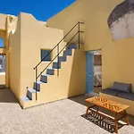 Aerie 2Bedroom By Thireon
