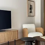 Aionion Residences By K&K