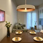 Aionion Residences By K&K