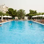 Domotel Xenia Volos