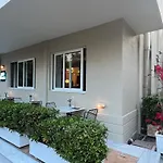 Hotel Maroussi