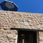 Villetta Erato-Picturesque Studio