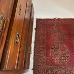 Villetta Erato-Picturesque Studio