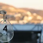 Galini Rooms & Apartments