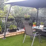 Outparga Αpartment 2