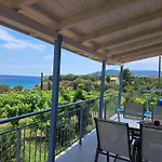 Bizos Beach