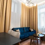 Oikia Classic House