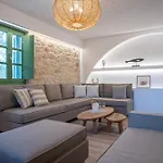 Olvio Suites