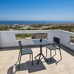 Hillside Elegance Suites