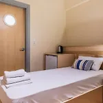 Fontana Luxury Rooms