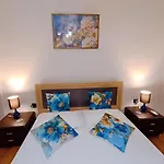 Cozy Apartment In Athens