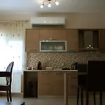 Alice Apartment