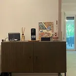 Veli'S Apartment