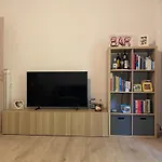 Veli'S Apartment