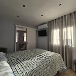 Pittakou Loft