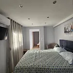 Pittakou Loft