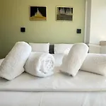 Liberty Luxury Bythesbnb