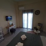 Lena'S Apartment