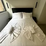 Exarchia City Apartments C-5
