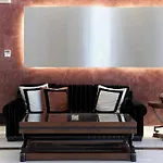 Piraeus Theoxenia Hotel