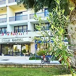 Ionion Star Hotel