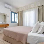 Mitos Suites