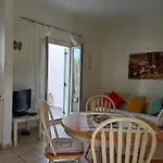 Astyvillas