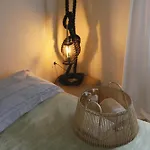 Thalatta Thalatta