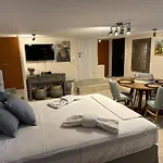 Karya Studios